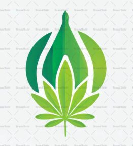 Cannabis Öl